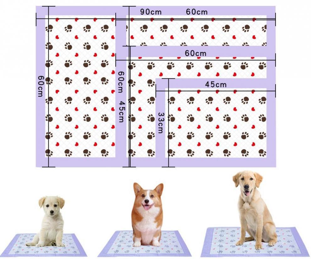 cd274afe-8fe3-4c9f-9714-4b830aa481c4.jpe