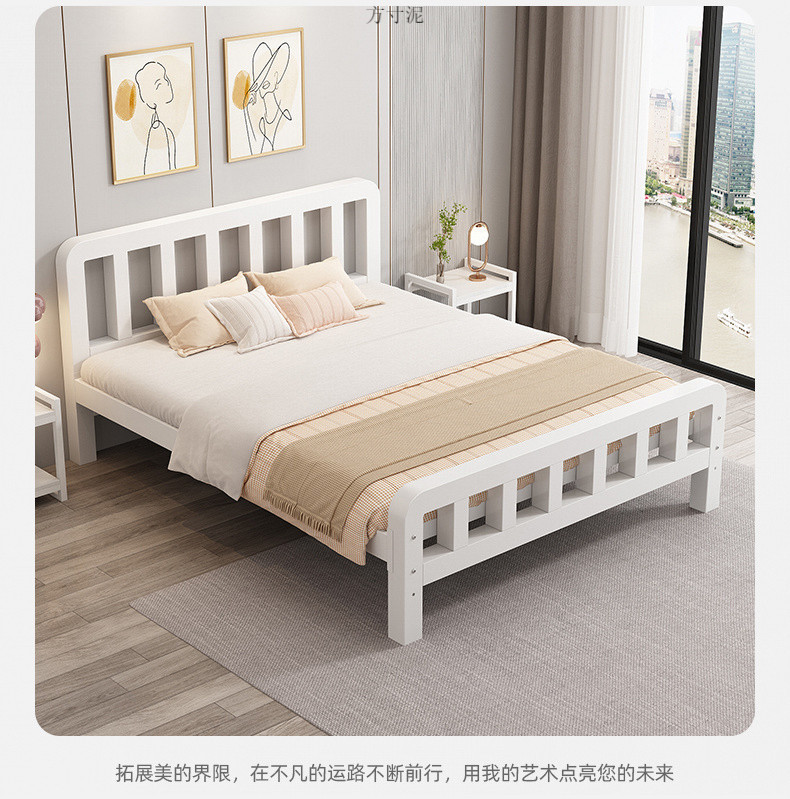 633ffd93-991a-41d8-bec8-ead2336f0d02.jpe