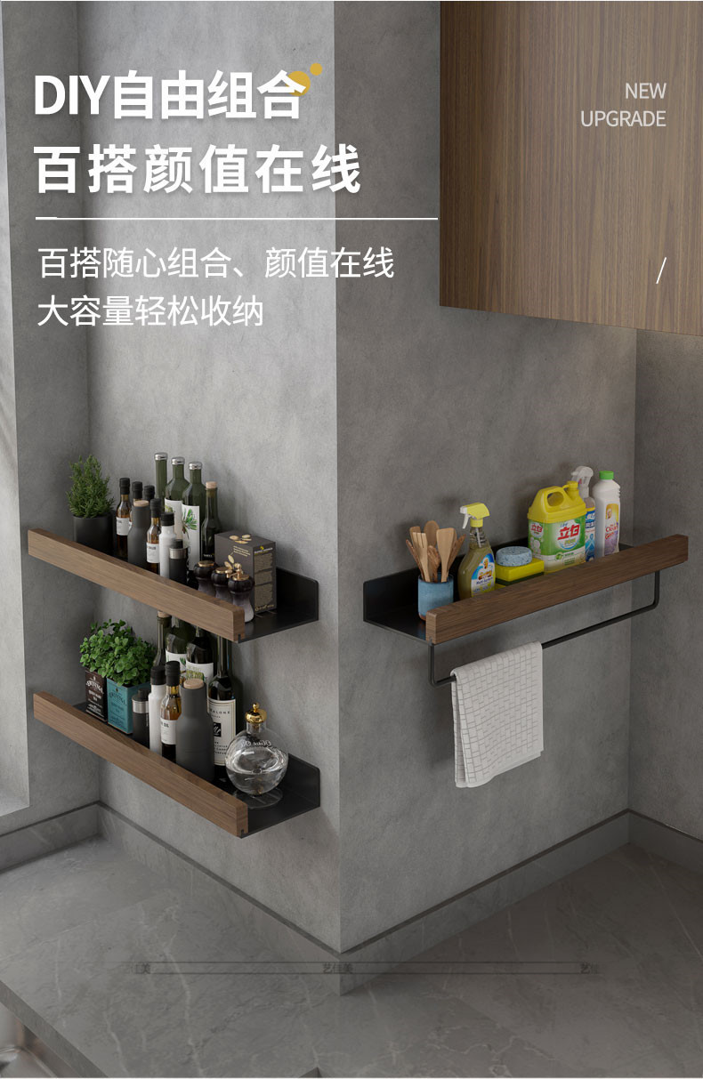 详情_09.jpg