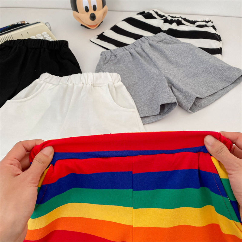 2023-02-21 161018.jpg