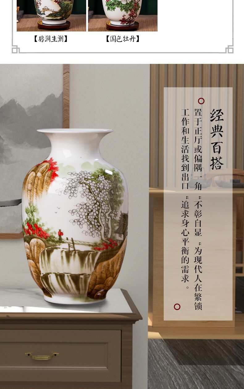 a9e136bc-51d4-4bee-baa9-71a51dd83811.jpe