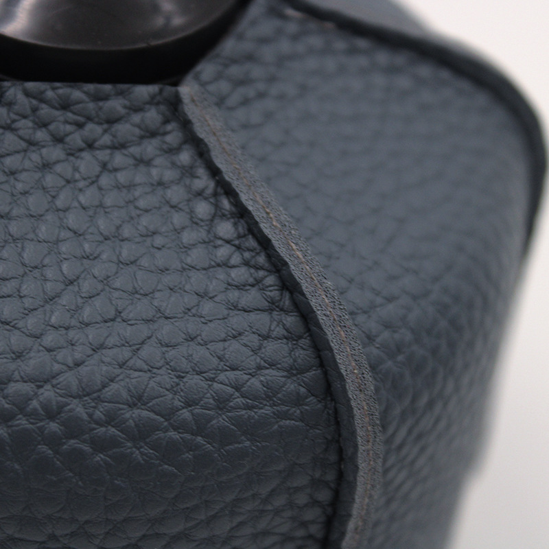 煤气罐皮套 (22).JPG