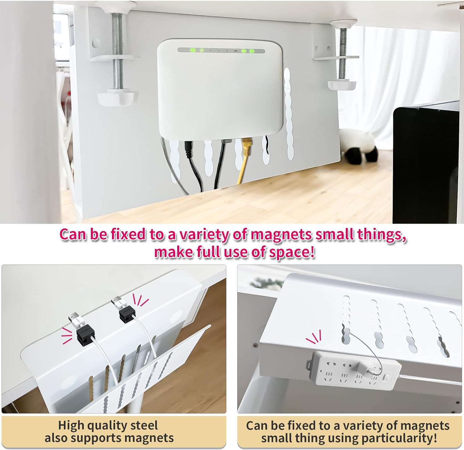 71GzfnypFnL._AC_SL1500_