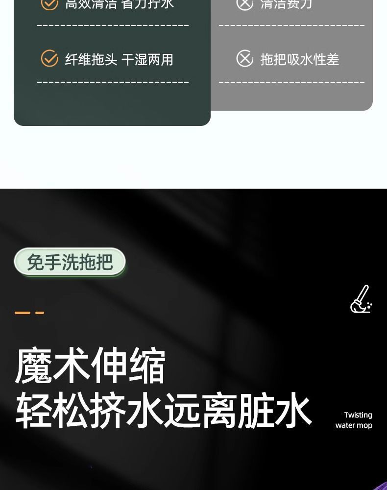 03b477f1-bc62-41ff-823a-c751be470059.jpe