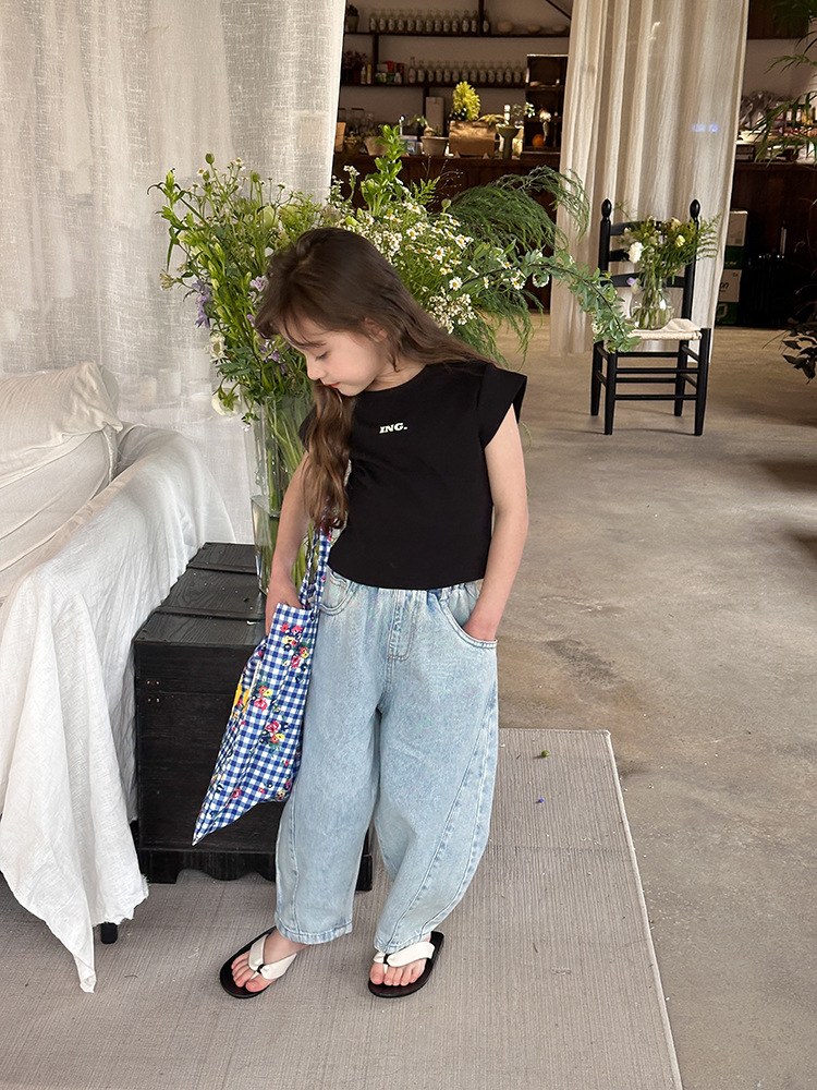 2024-03-18 132846.jpg