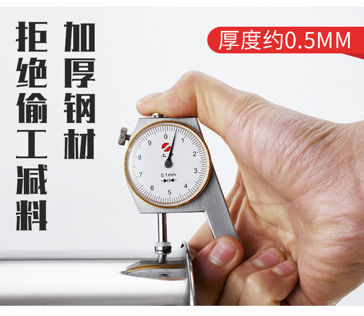 2a4a9b9e-6626-4dd5-a581-448a5345aa95.jpe