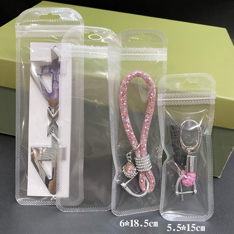 2021 10 25  磨砂12.jpg