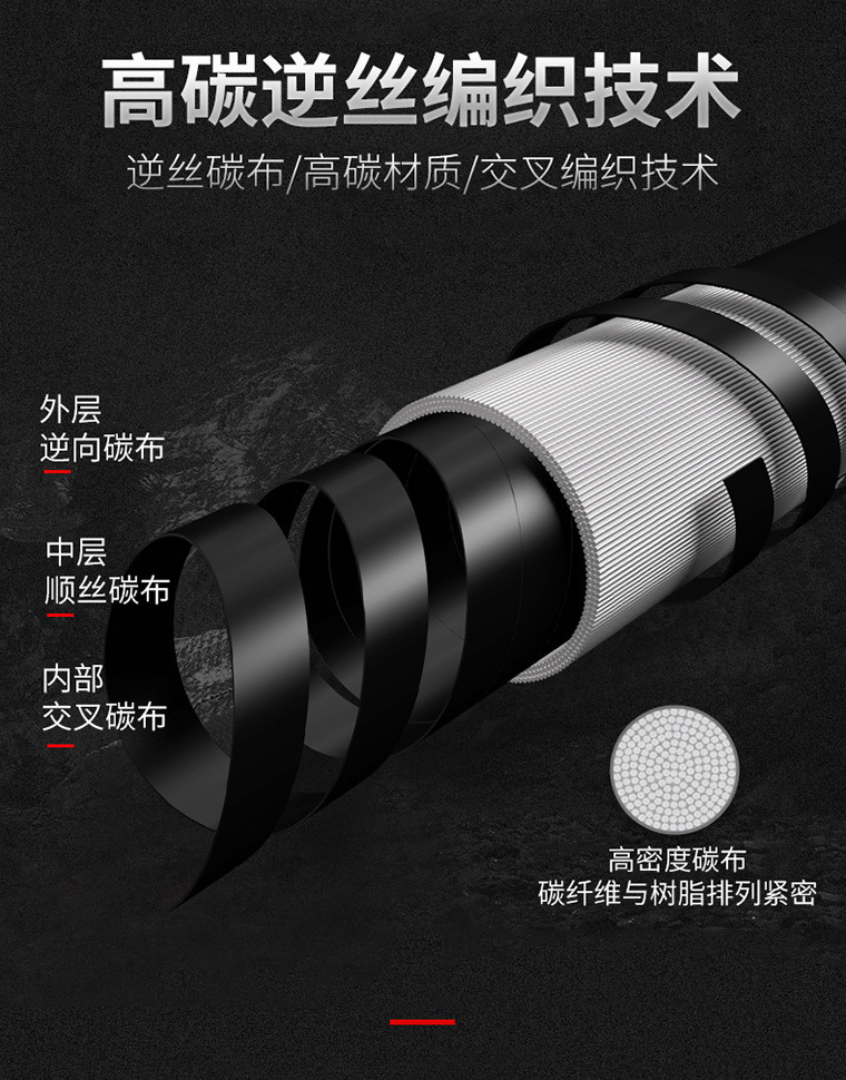 10d53593-1456-475b-bf6a-8dc8fce6dc0c.jpe