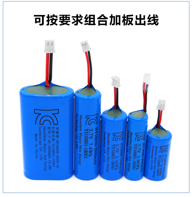 详情修改_14.jpg