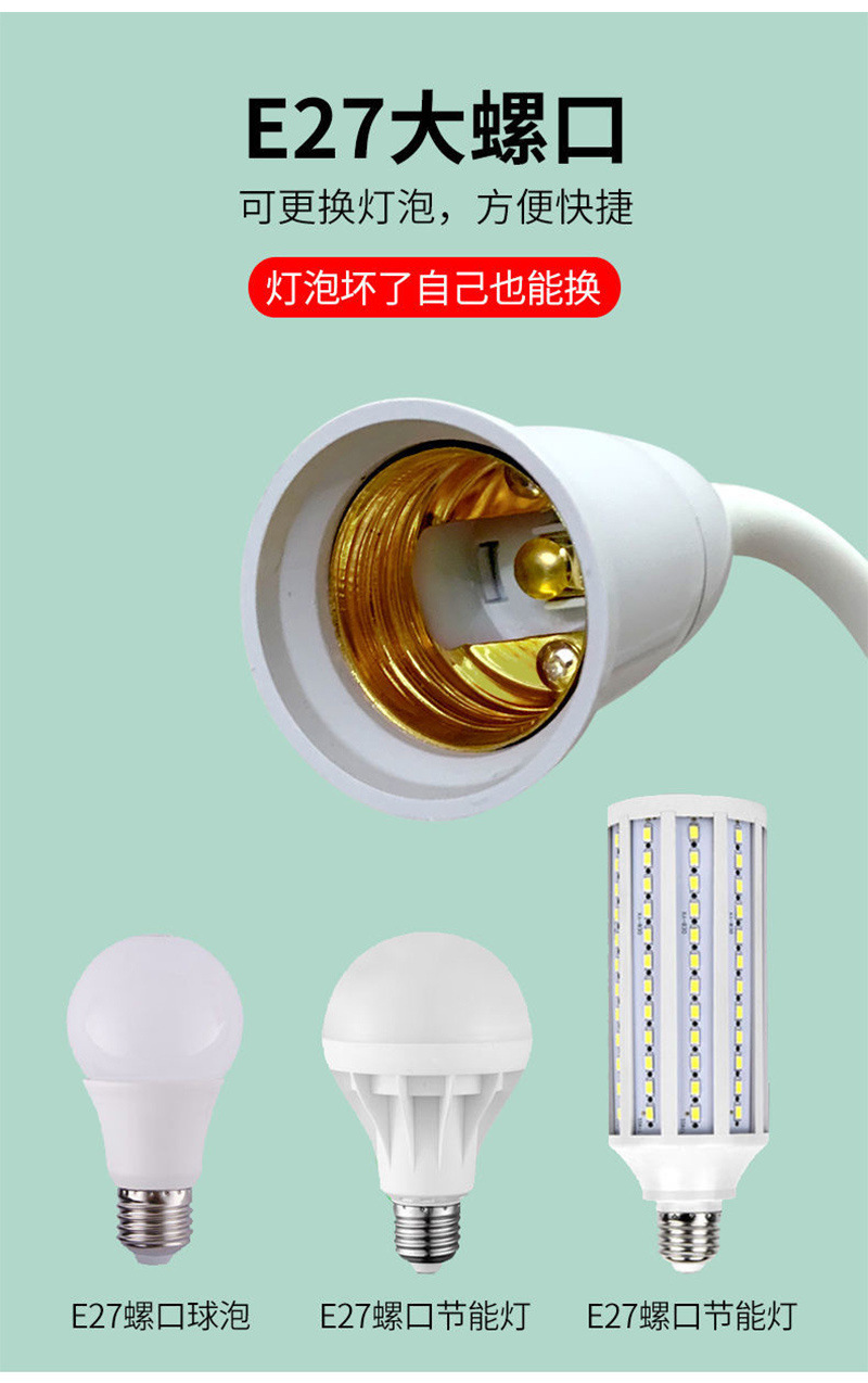 89bf6769-63b9-4793-9aa7-c10c1d74208e.jpe