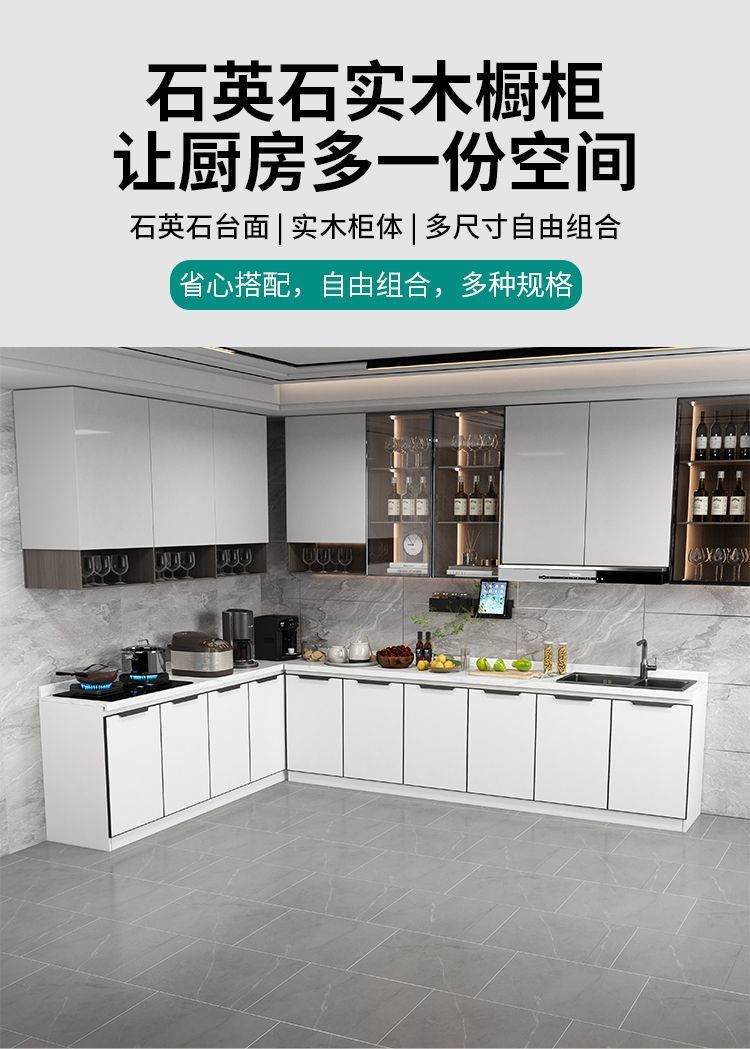 a4207d2f-28f9-444a-a3ac-519716df31fd.jpe