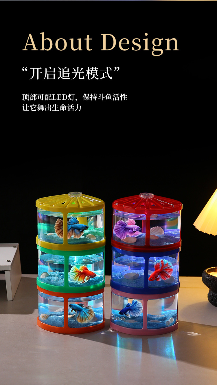 详情页_07.jpg