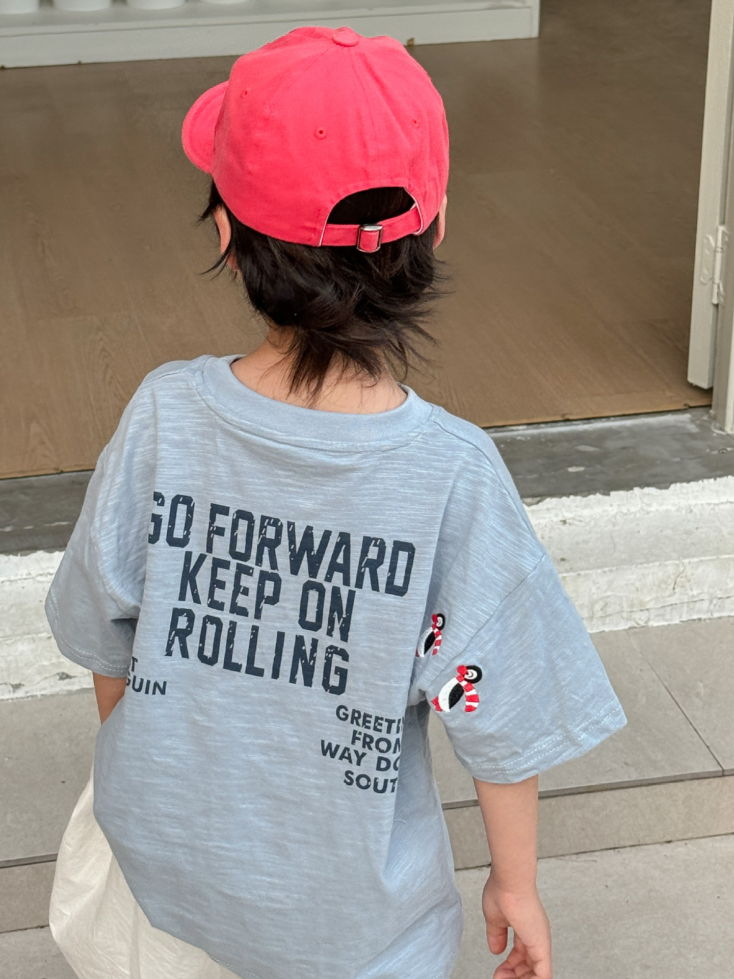 2025-04-02 172049.jpg