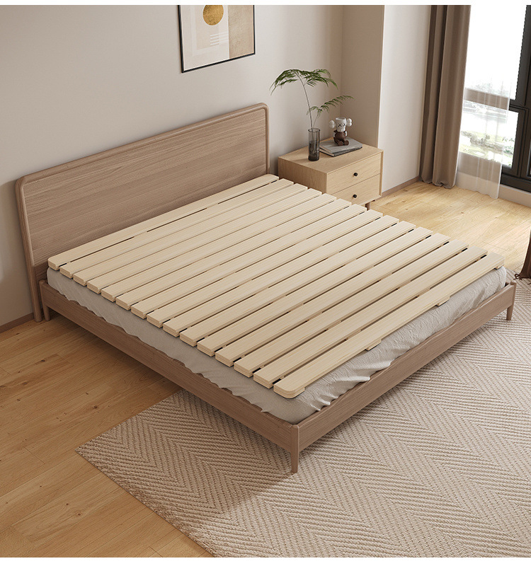 e5c286c1-5558-4f8e-8f6e-dd62bcee4d08.jpe