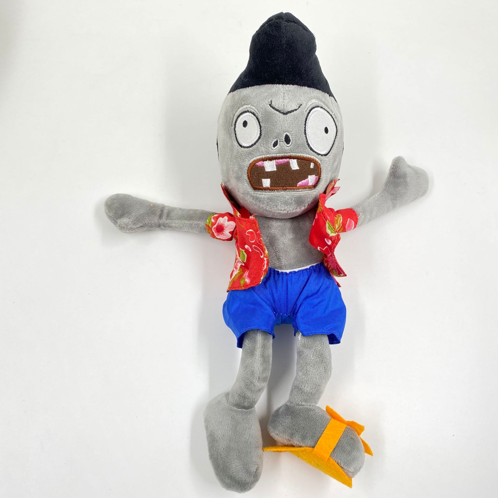 微信图片_20230228105355