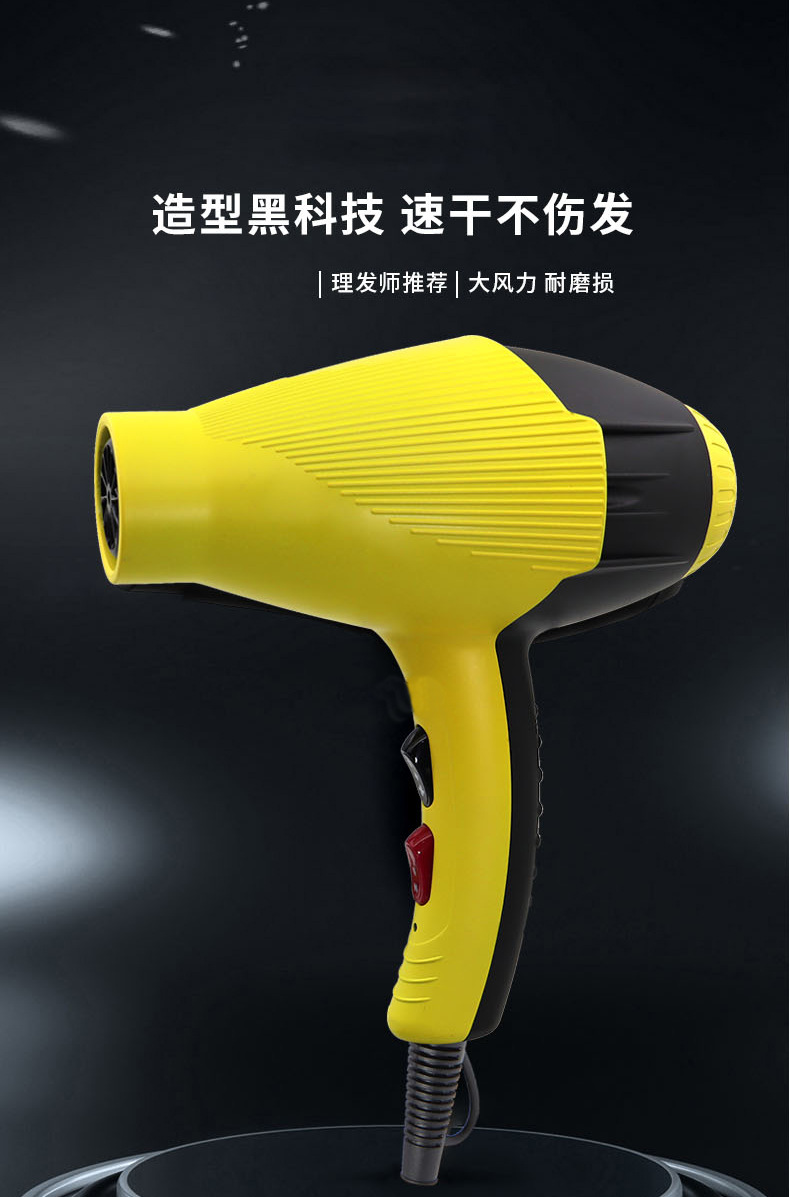 V7雨娜详情_10