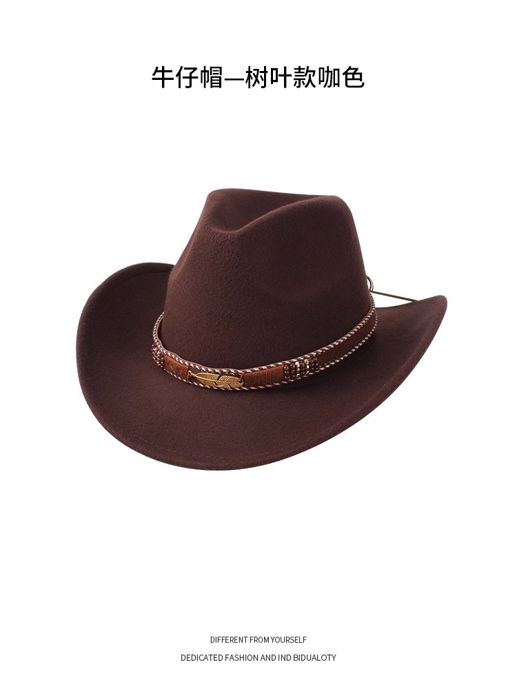 O1CN01E5Vlda1Er4qSifLTN_!!1955