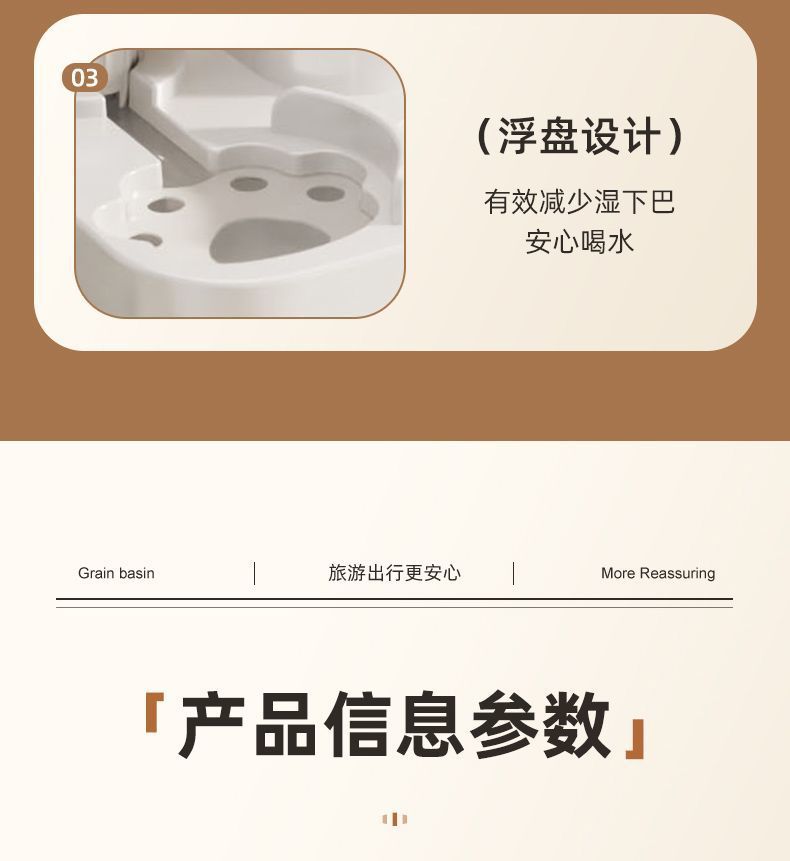 dc354a1f-4170-4abd-b3f1-523d0bc1ced8.jpe