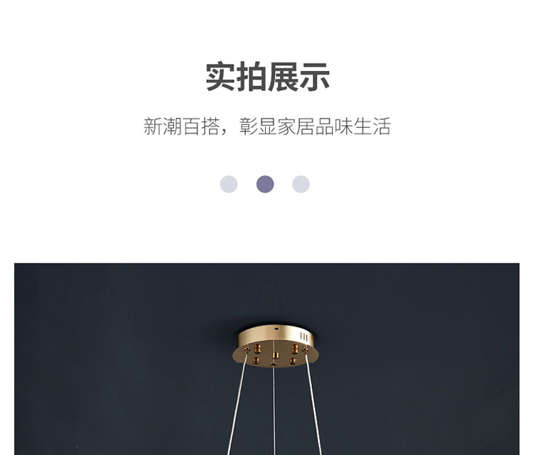 j2002水晶吊灯详情图_10.jpg