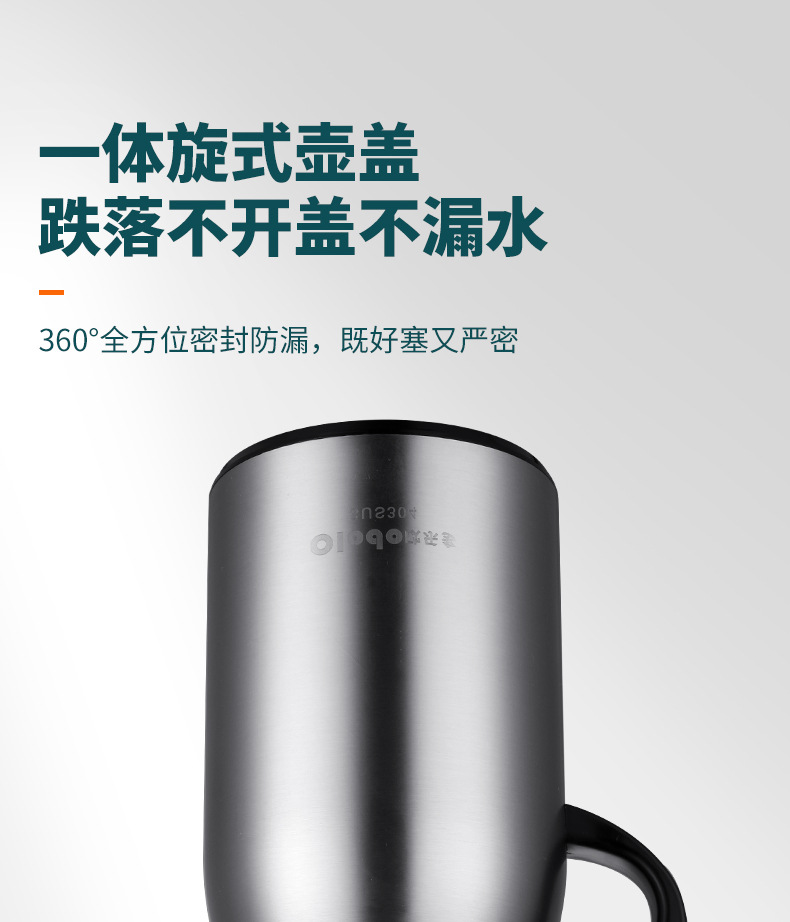 2.3L保温水壶_05.jpg