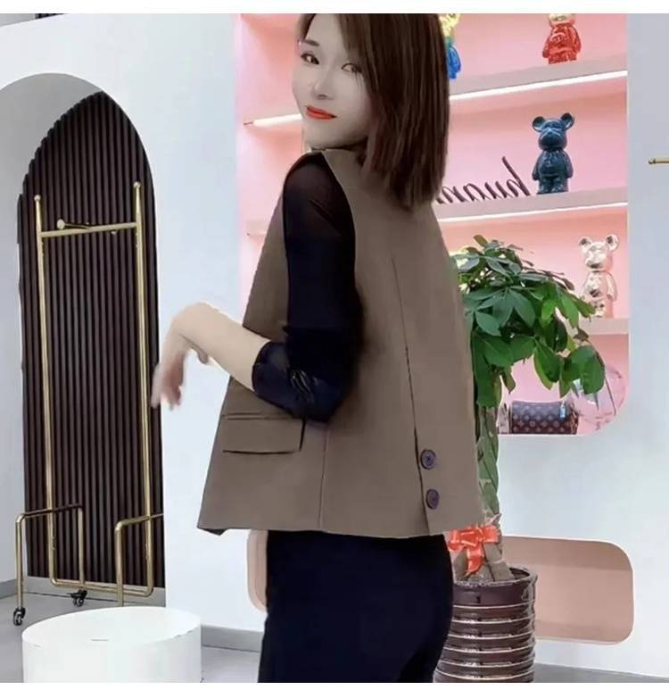 de066adc-9bb8-4a4e-958c-747f2fbbbbc5.jpe