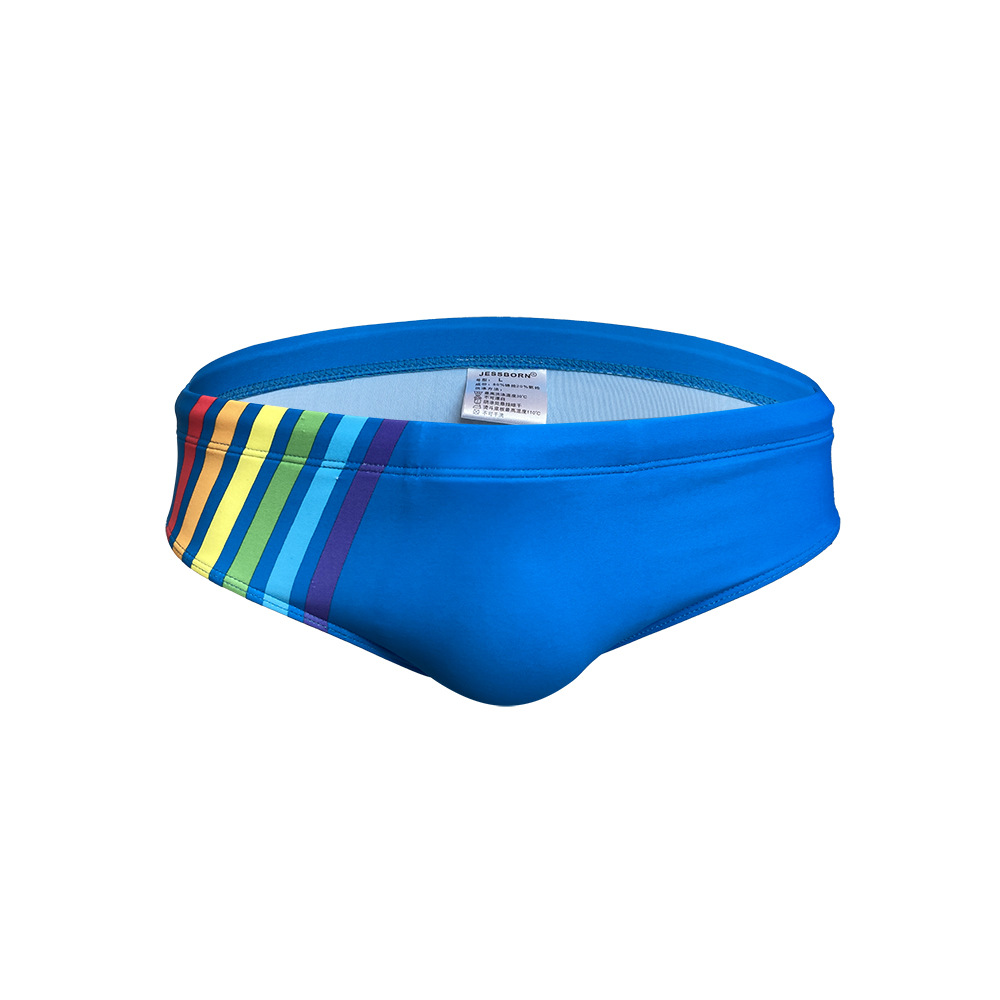 微信图片_20220408211904