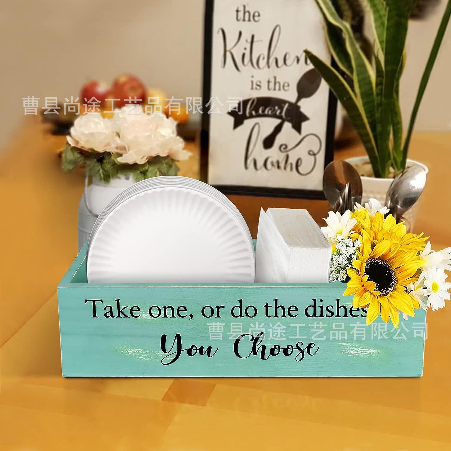 微信图片_20230810102824