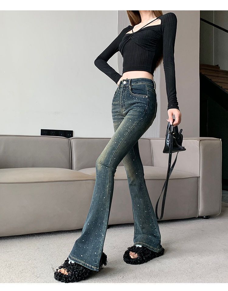 d07a517e-6718-48ce-9b9e-99f87ec5a10a.jpe