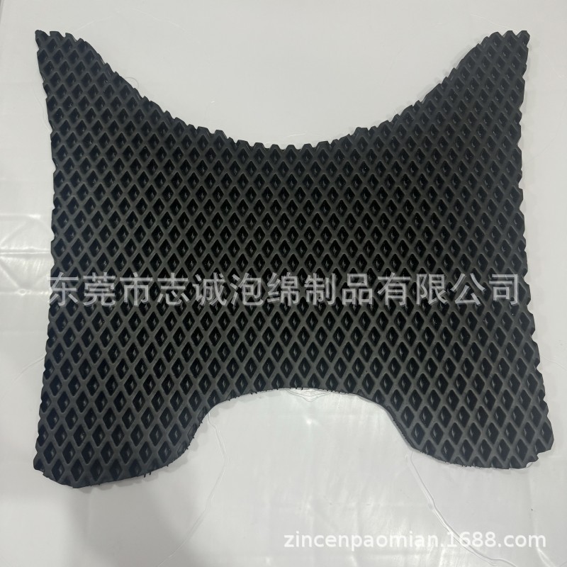 conew_545c73d71a0131f7cb5768cc