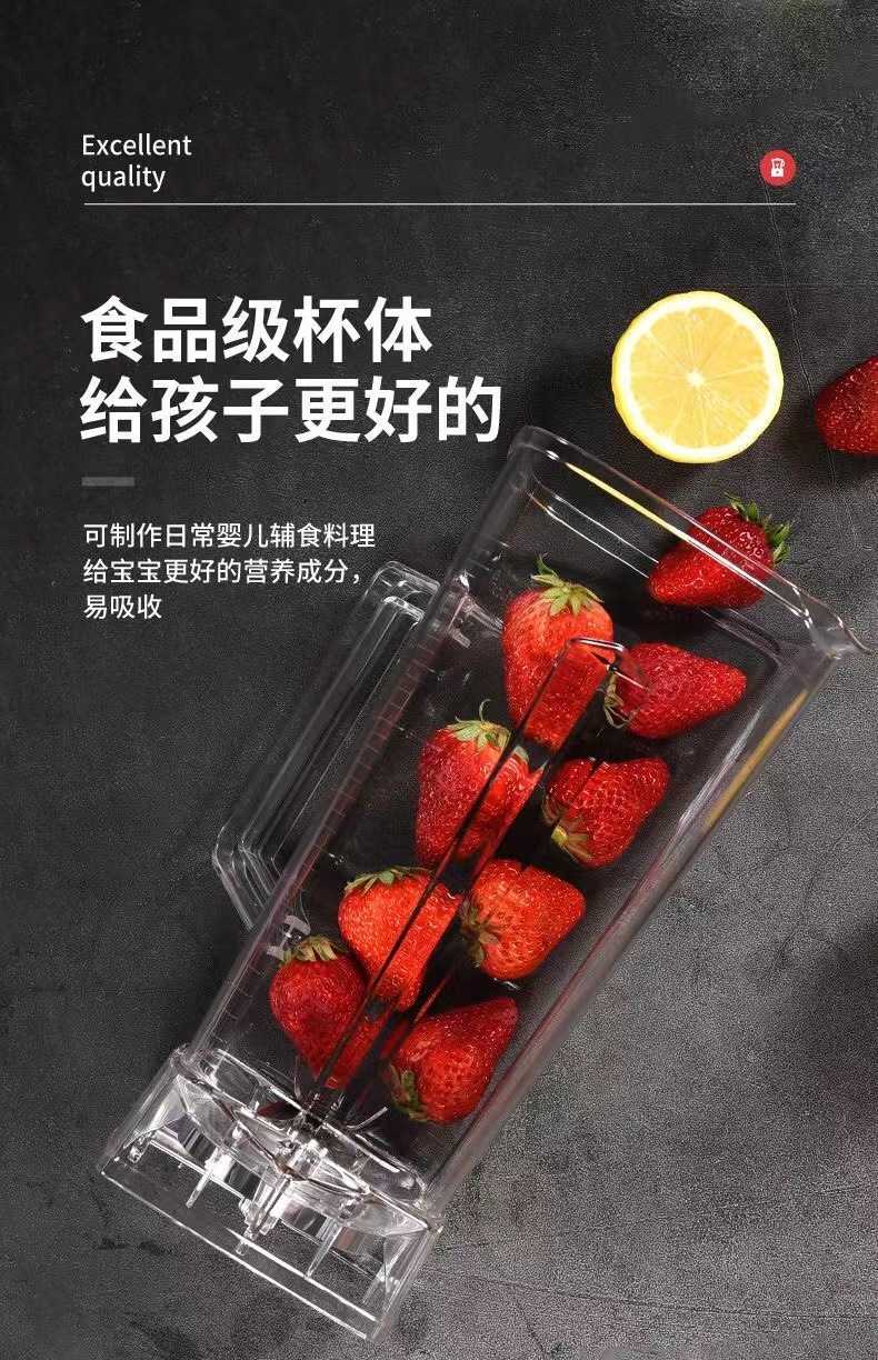 c62f4199-b64f-48c4-8854-179fd5618141.jpe