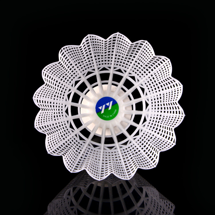 4d44711e-2d00-4b4b-b859-785fd809b467.jpg