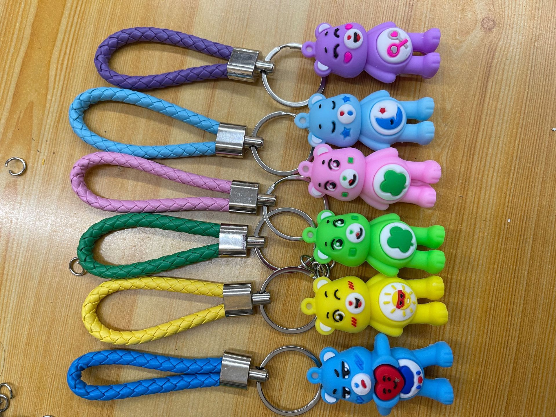 QQ图片20230420192607