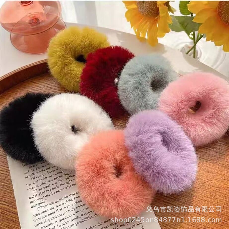 IMG_3804(20230916-102616)