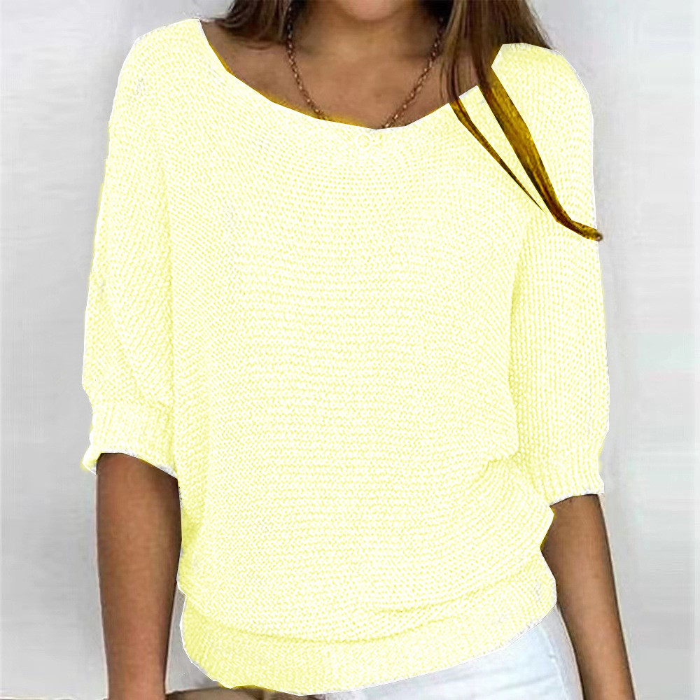 O1CN01xEoxy41ll10v01MNu_!!2201