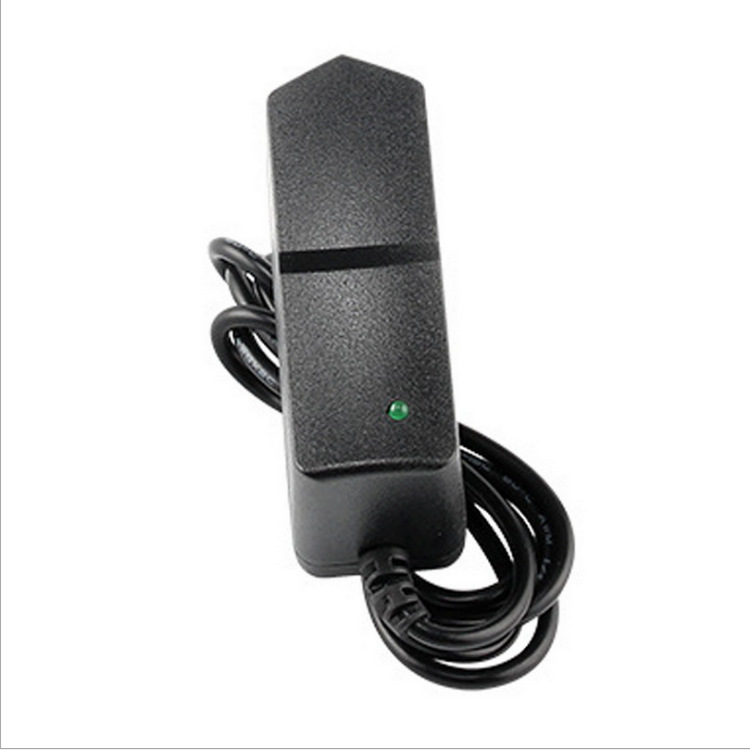 QQ图片20220227205012