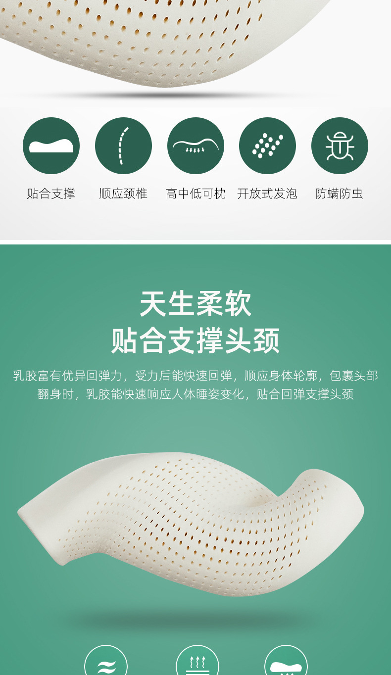 成人款_06.jpg