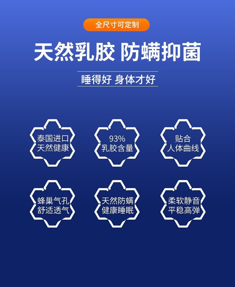 58f03917-8c16-4b3b-89d4-b5a81bbe09bc.jpe