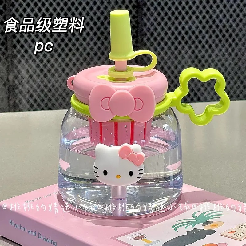 84b11a45-1772-4a91-b7ab-635a378bc1ce.jpe