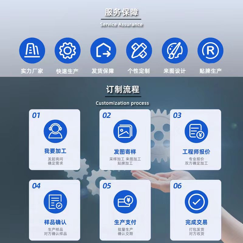 微信图片_20230329142820