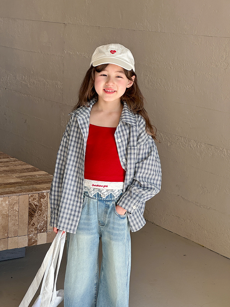 2025-01-17 114320.jpg