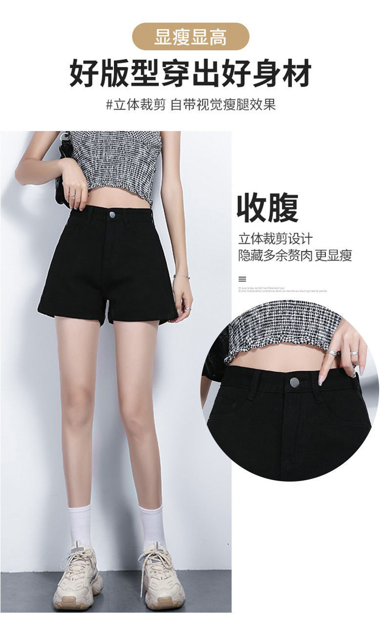 ee861e23-20e9-4152-bb30-0b8e9f105f78.jpe