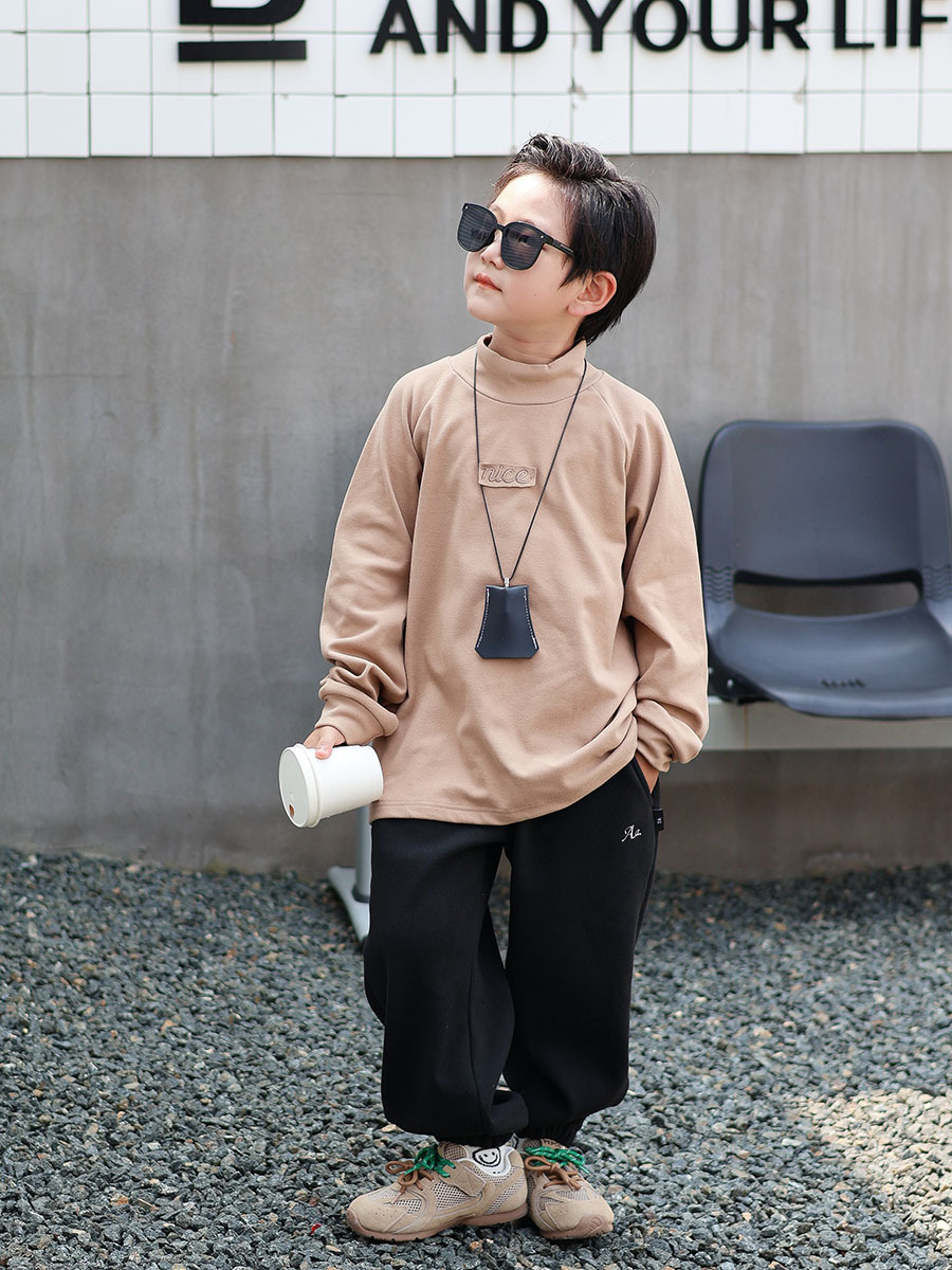 01-2024-08-25 132129 11626 (17