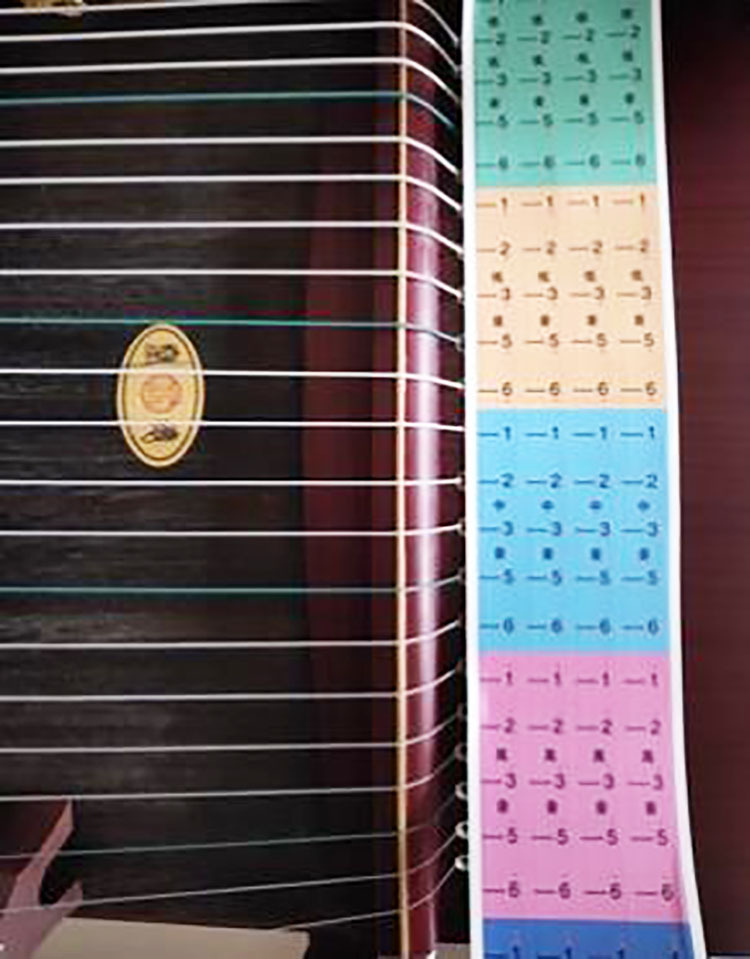 QQ图片20210426115610