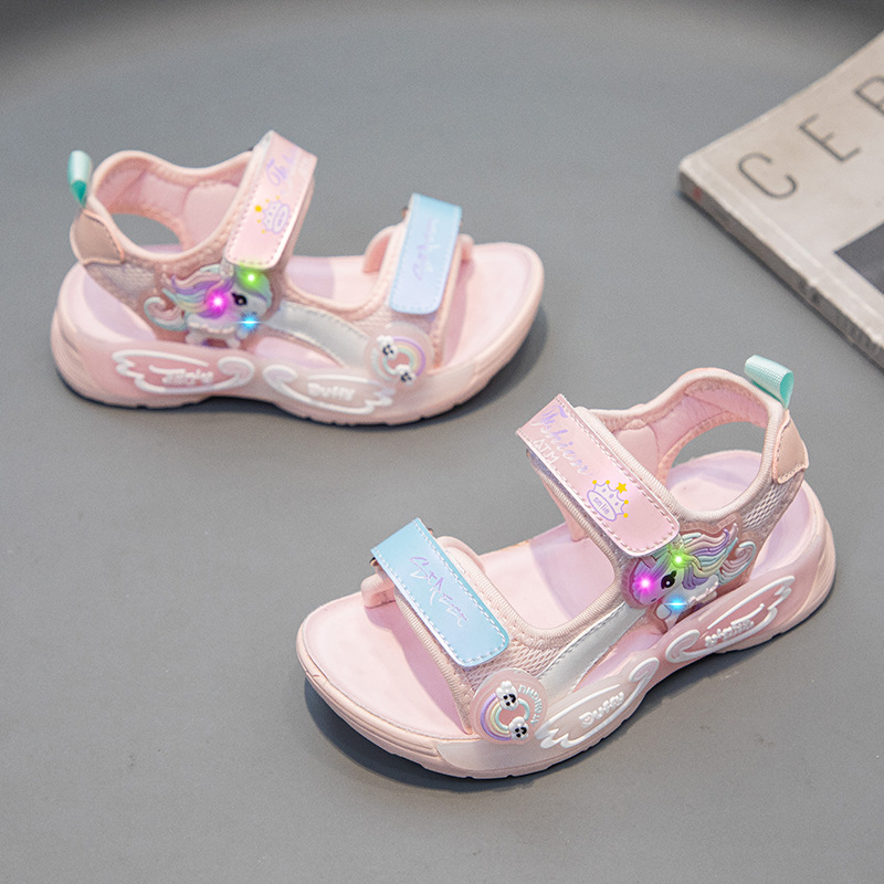 2025042216471549585114w800h800