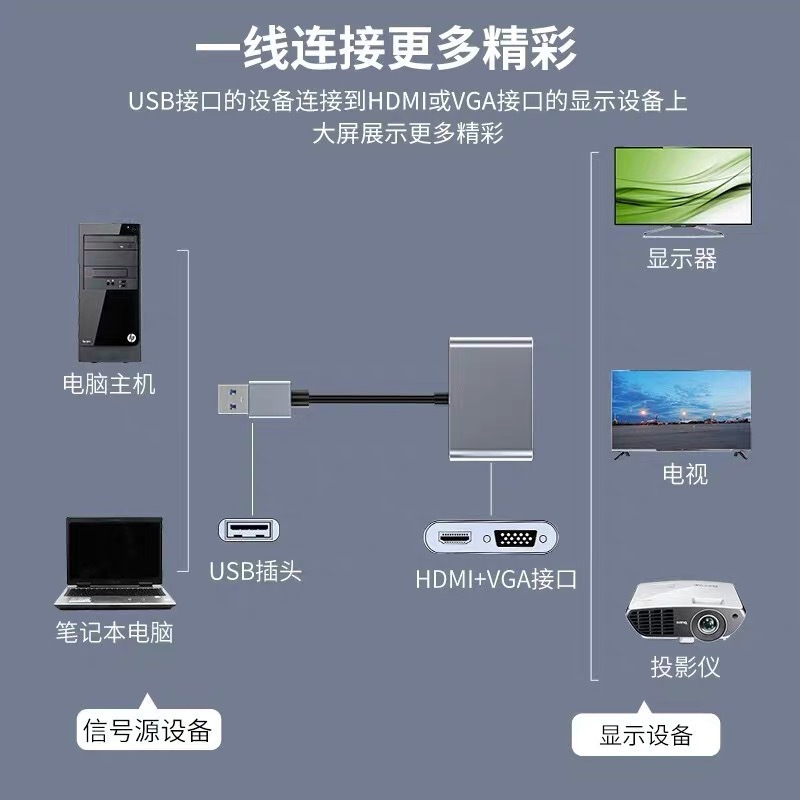 IMG_7060(20220815-114716)