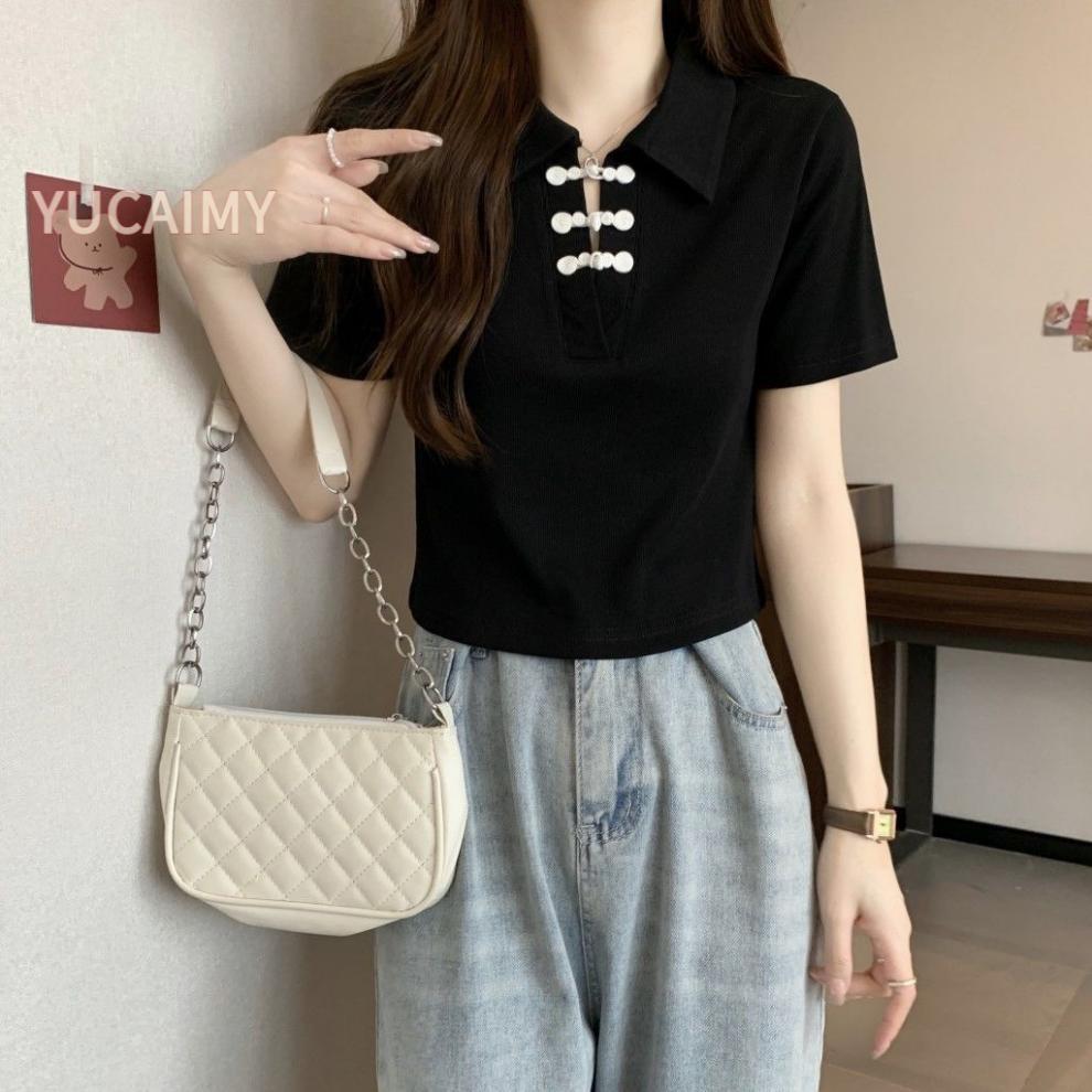 5c78b47b-9d74-47af-a40e-6e07ab6f8cf6.jpe