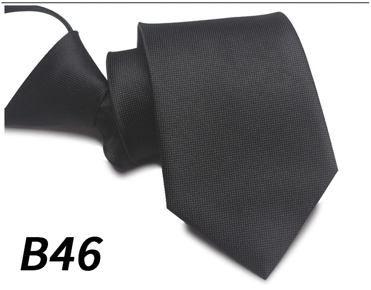 s46.jpg?x-oss-process=image/format,png