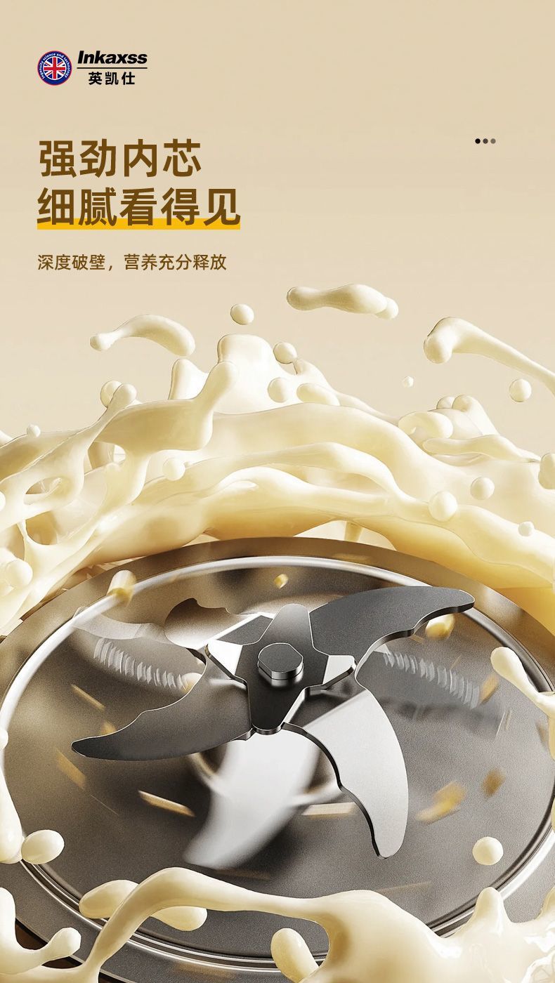 776bacaa-13ab-4d0c-b751-c8786760740f.jpe