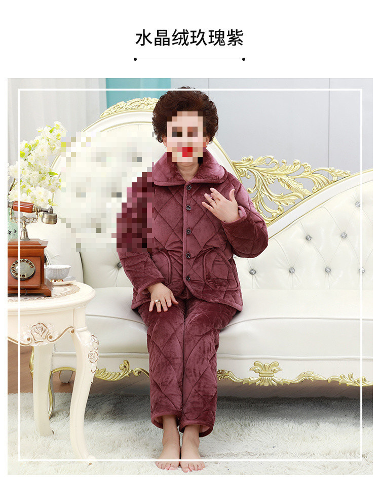 bea84b6b-1b42-4a05-bb65-97d4f15d38d3.jpe