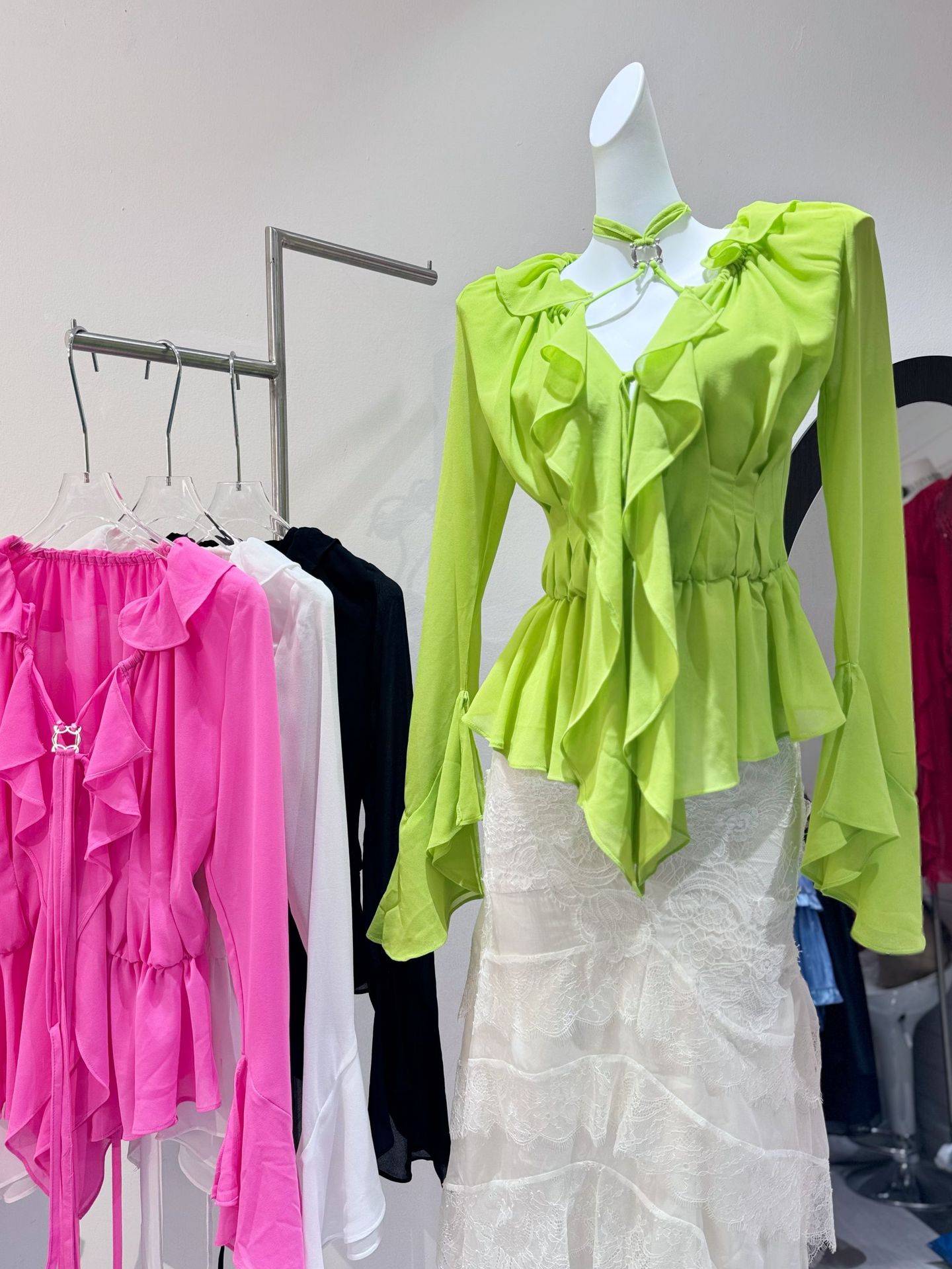 微信图片_20240413161320